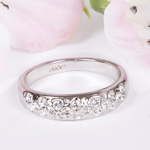 Ring 5777